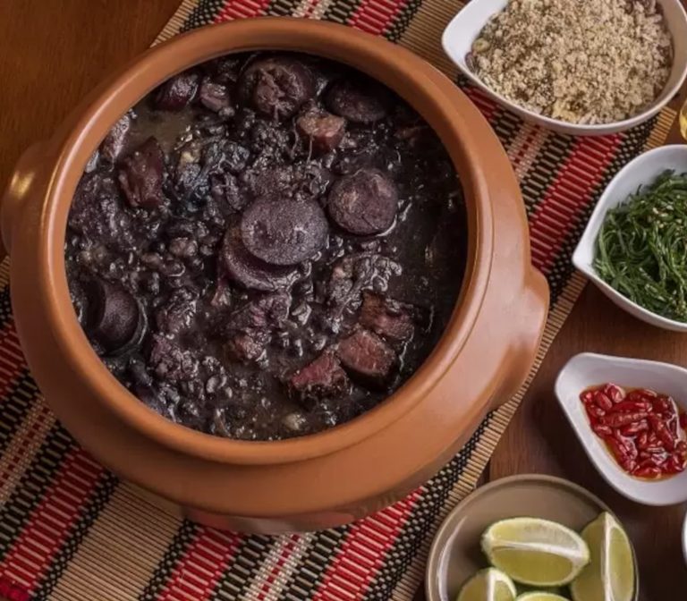 Feijoada